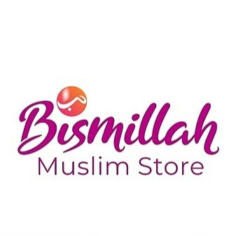 BISMILLAH MUSLIM STORE