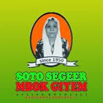 Soto Seger Mbok Giyem