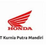 Kurnia Putra Mandiri