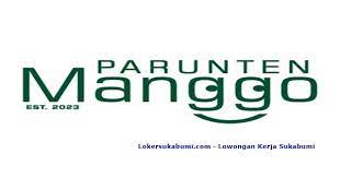 PARUNTEN MANGGO SUKABUMI