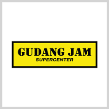 GUDANG JAM SUPERCENTER