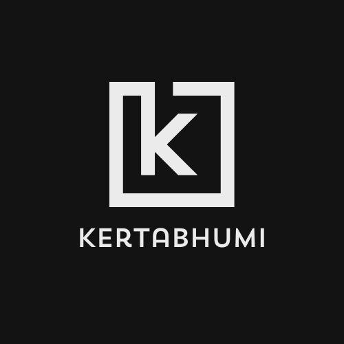 PT Kertabhumi