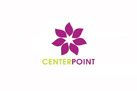 Center Point Lampung