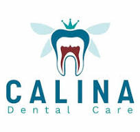 Calina Dental Care