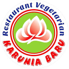 Restaurant Vegetarian Karunia Baru