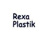 Rexa Plastik Kediri
