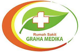 GRAHA MEDIKA