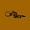 BARISTA ARUS COFFEE