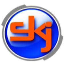 Sky Games KDS Genteng
