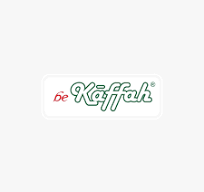 Be Kaffah Purbalingga