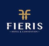 Fieris Hotel Kertajati