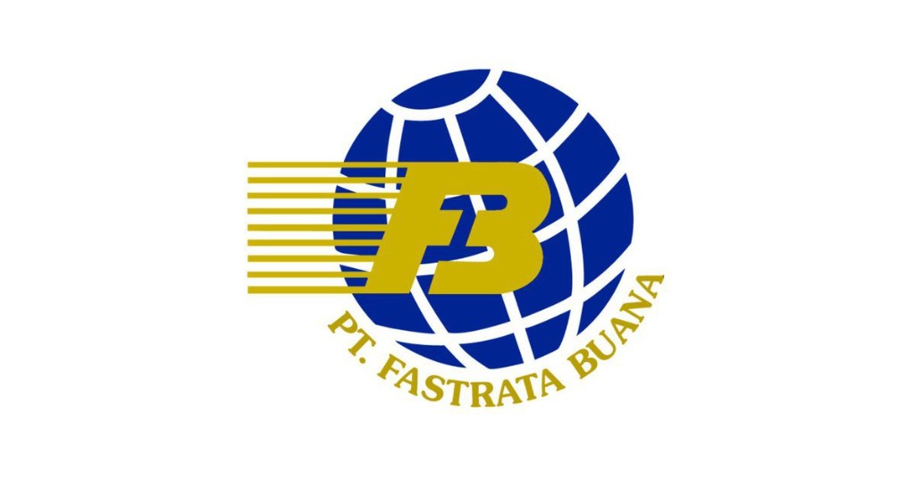 PT Fastrata Buana