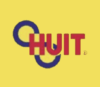 PT. Huit International