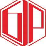 CV. Astro Distribusi Mandiri