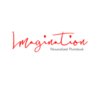 Imagination Photobook