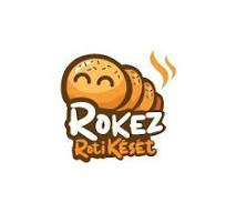 Rokez Roti Keset