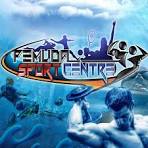 Pemuda Sport Centre
