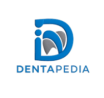 Dentapedia Dental Studio