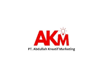 PT Abdullah Kreatif Marketing