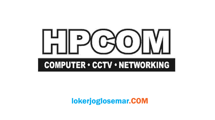 HPCOM SOLO