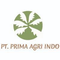 PT. Prima Agri Nusa