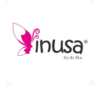 Inusa Skincare