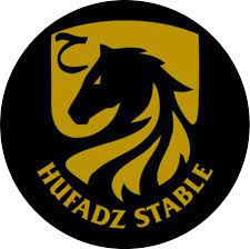 HUFADZ STABLE