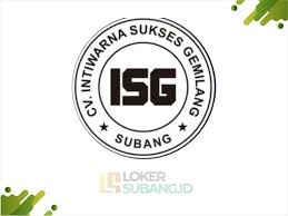 Toko Cat Intiwarna Subang