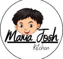Mama Josh's Kitchens