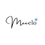 Meeclo