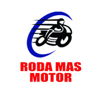 Yamaha Roda Mas Motor Sambi Ringinrejo