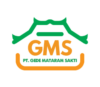 Gede Mart