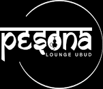 PESONA LOUNGE UBUD
