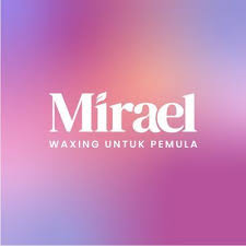 PT. Mirael Natural Indonesia