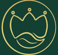 Queen Aisya Salon & SPA Sidoarjo