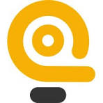 PT Idea Creative Innovation 