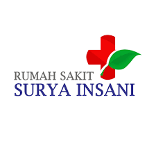 RS Surya Insani