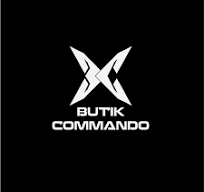 Butik Commando