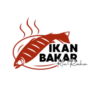 Ikan Bakar Kie Raha