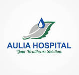 Aulia Hospital