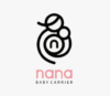 Nana Baby Carrier