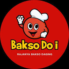 Bakso Doi