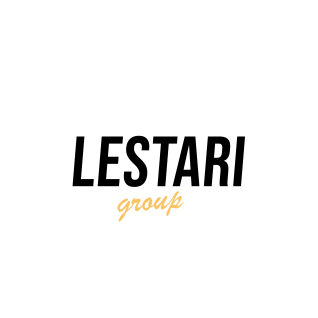 Lestari Group