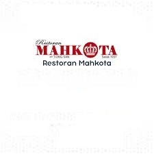 Restoran Mahkota
