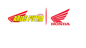 Aries Putra Mandiri Nganjuk
