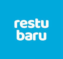 Toko Bangunan Restu Baru