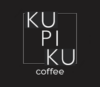 Kupiku Coffee