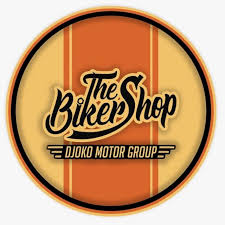 The Bikershop by Djoko Motor Group