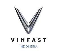 VinFast Automobile Indonesia