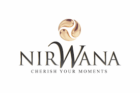 Nirwana